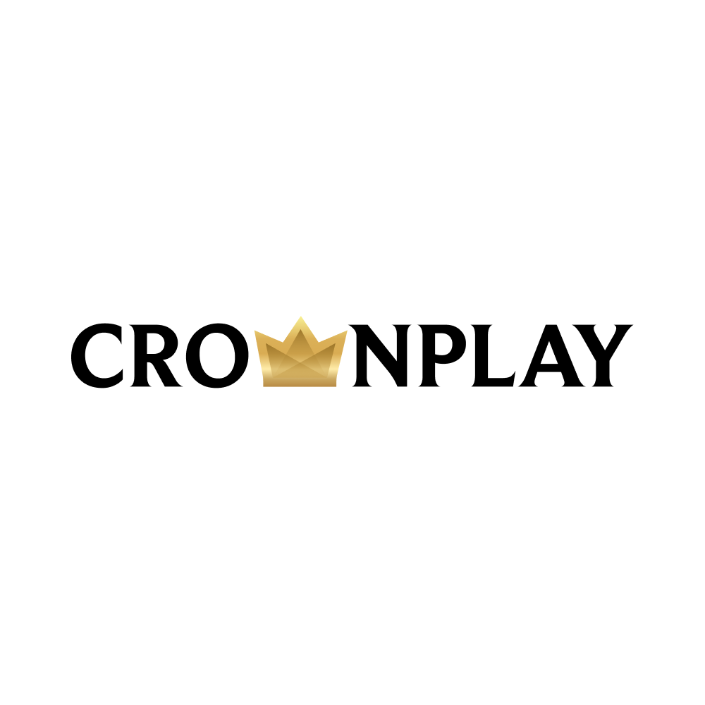 Crownplay casino