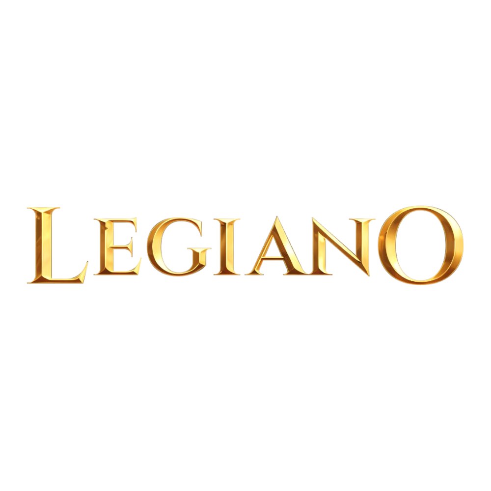 Legiano casino