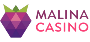 Malina casino
