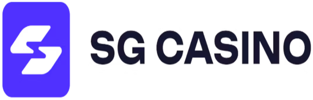 SG casino